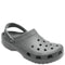 Slate grey