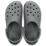 Crocs Unisex Classic Clog