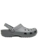 Crocs Unisex Classic Clog