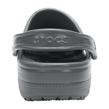 Crocs Unisex Classic Clog