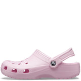 Crocs Unisex Classic Clog