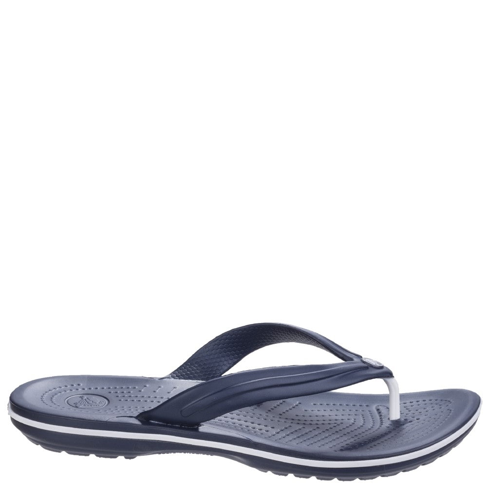 Crocs Unisex Crocband Flip