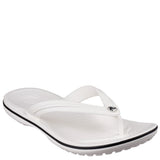 Crocs Unisex Crocband Flip