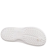 Crocs Unisex Crocband Flip