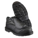 Centek FS333 Safety Shoe