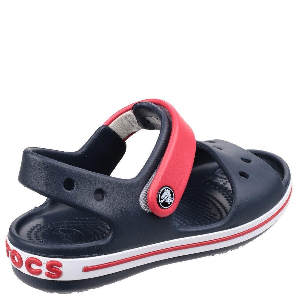 Crocs Kids Crocband Sandal