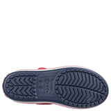 Crocs Kids Crocband Sandal