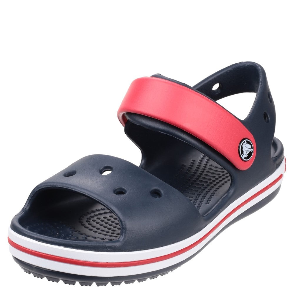Crocs Kids Crocband Sandal