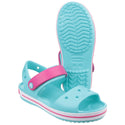Crocs Kids Crocband Sandal