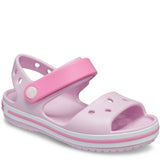 Crocs Kids Crocband Sandal