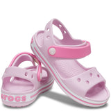 Crocs Kids Crocband Sandal