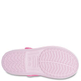 Crocs Kids Crocband Sandal