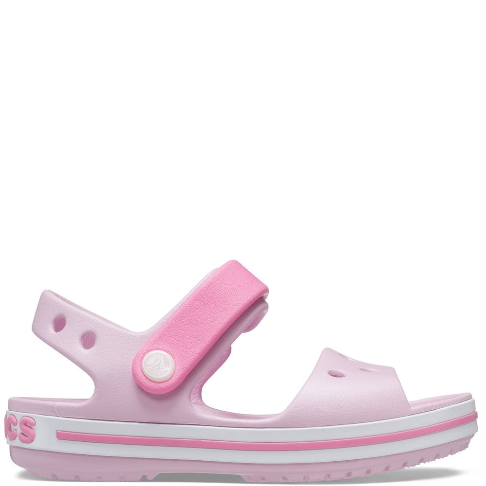Crocs Kids Crocband Sandal