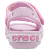 Crocs Kids Crocband Sandal