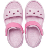 Crocs Kids Crocband Sandal
