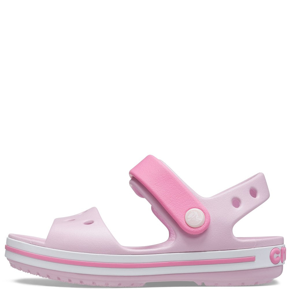Crocs Kids Crocband Sandal
