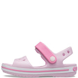 Crocs Kids Crocband Sandal