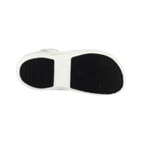 Crocs Unisex Bistro Work Clog
