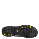 Caterpillar Streamline Safety Shoe