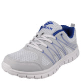 Mirak Milos Lace Sports Trainer