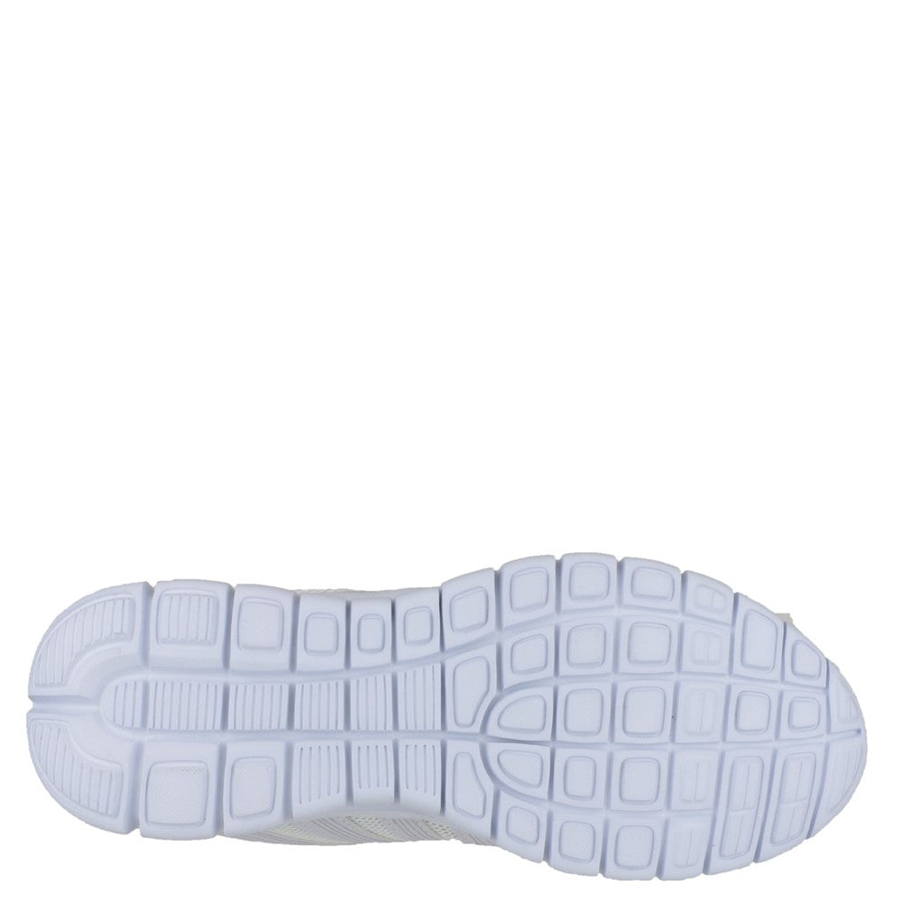 Mirak Milos Lace Sports Trainer