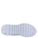 Mirak Milos Lace Sports Trainer