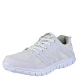 Mirak Milos Lace Sports Trainer