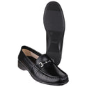 Cotswold Barrington Loafer Shoe