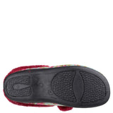 Mirak Chabilis Mule Slipper
