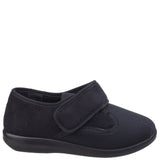 GBS Med Frenchay Ladies Classic Slippers
