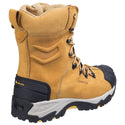 Amblers Safety FS998 Safety Boot