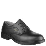 Amblers Safety FS62 Gibson Safety Shoe