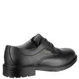 Amblers Safety FS62 Gibson Safety Shoe