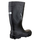 Dunlop Purofort+ Full Safety Wellington