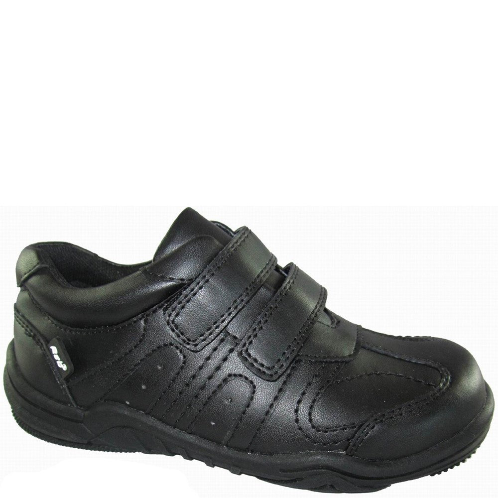 Mirak Steve  Touch Fastening Shoe