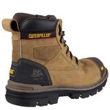 Caterpillar Gravel 6" Safety Boot