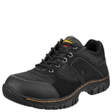 Dr Martens Gunaldo Safety Shoe