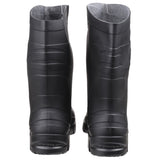 Dunlop Dee Calf Length Wellington