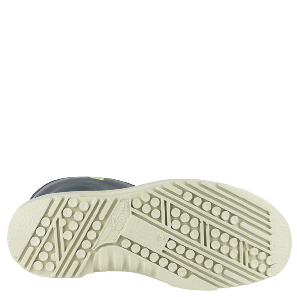 Dunlop Purofort Comfort Grip Full Safety Wellington
