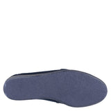 Mirak Andrea Touch Fastening Slipper