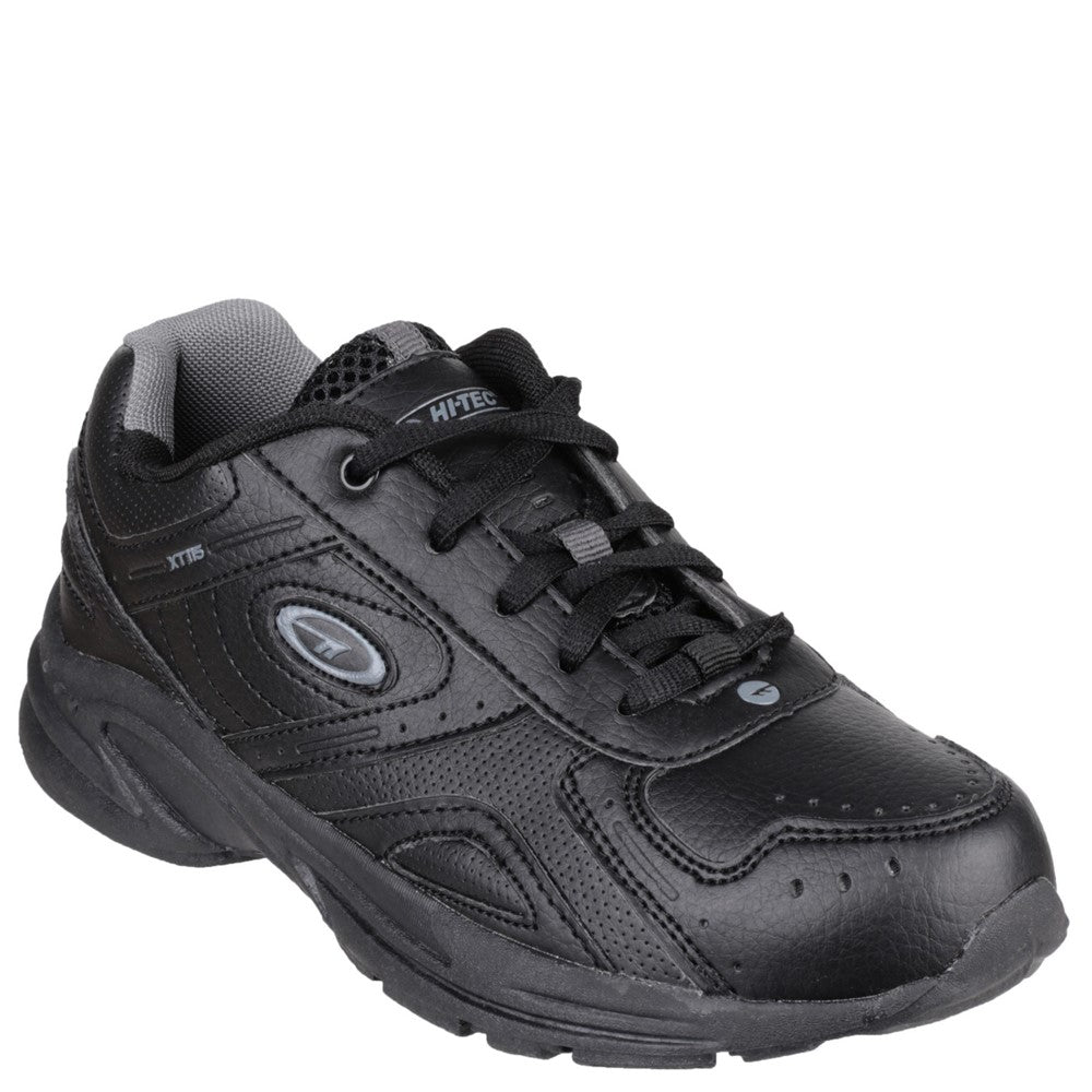 Hi-Tec XT115 Trainer