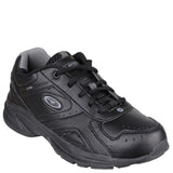 Hi-Tec XT115 Trainer