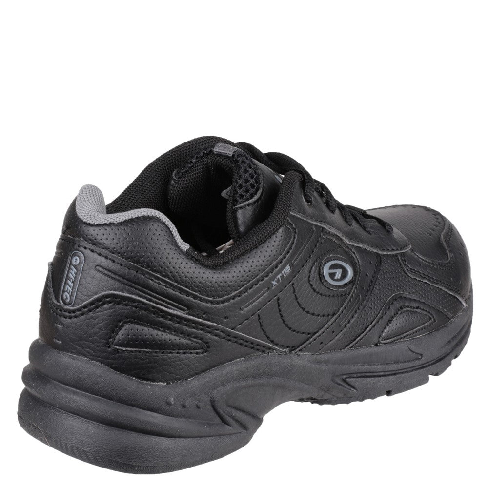 Hi-Tec XT115 Trainer