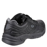 Hi-Tec XT115 Trainer