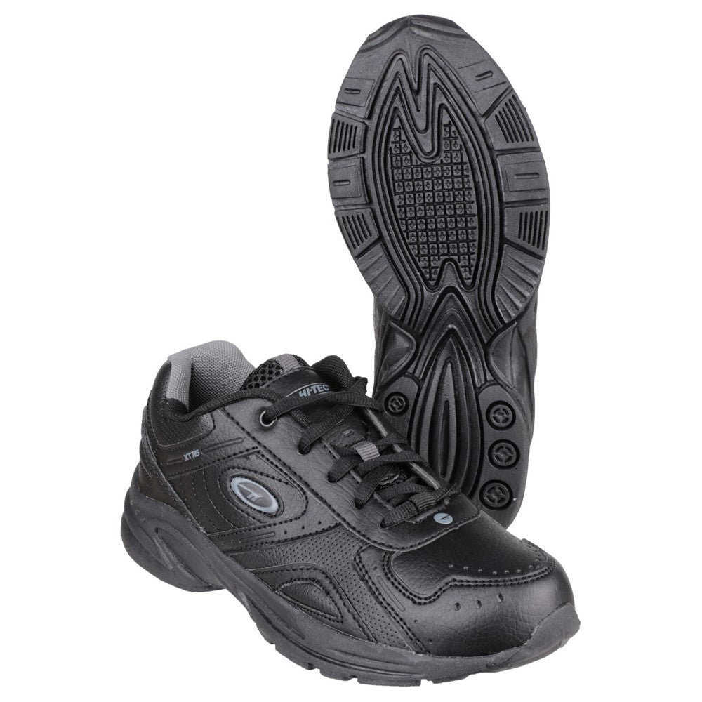 Hi-Tec XT115 Trainer