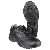 Hi-Tec XT115 Trainer