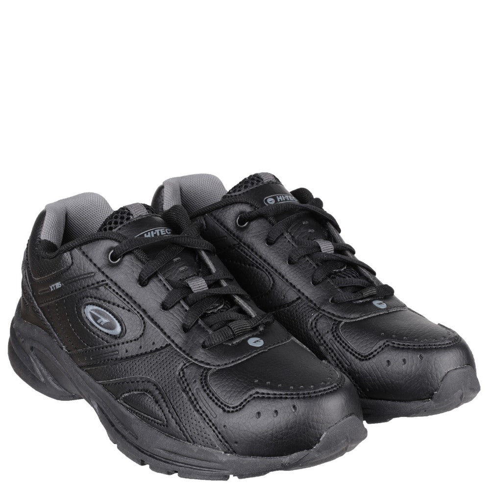 Hi-Tec XT115 Trainer