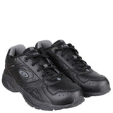Hi-Tec XT115 Trainer
