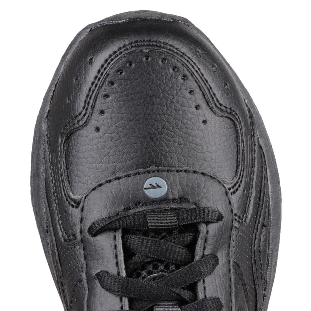 Hi-Tec XT115 Trainer