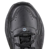 Hi-Tec XT115 Trainer